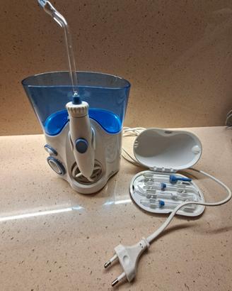 Idropulsore dentale Waterpik Ultra WP-100