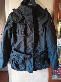 Giacca donna Cape Horn