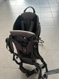 Zaino Deuter bambini
