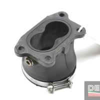 Collettore aspirazione Ducati 749 999
