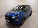 ford-ecosport-1-0-ecoboost-titanium-100cv