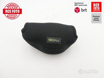 Custodia fotocamera compatta NEOPine