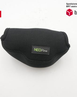 Custodia fotocamera compatta NEOPine