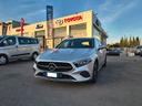 mercedes-benz-a-250-e-hybrid-eq-progressive-advanc
