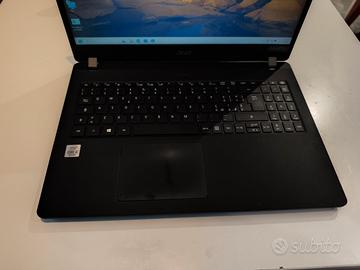 computer portatile notebook PC