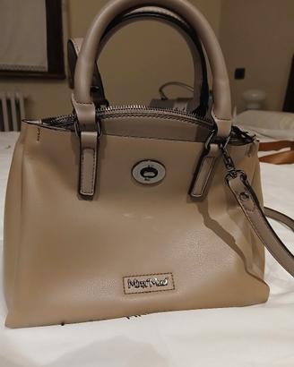 Borsa Mimi Mua