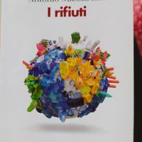 I rifiuti