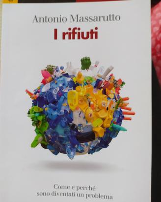 I rifiuti