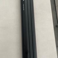 Batteria e-bike Bosh powertube 625