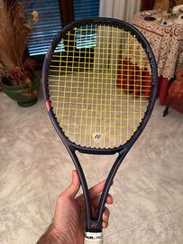 Yonex Percept 100 L3 Midnight