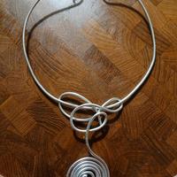 bijoux artigianali