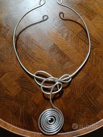 bijoux artigianali