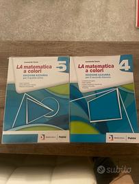 libri scolastici