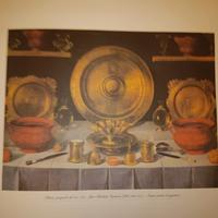 stampe Juan Bautista de Espinosa 