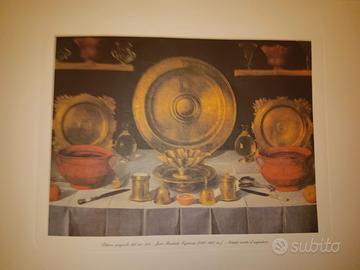 stampe Juan Bautista de Espinosa 