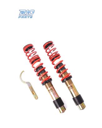 KIT SOSPENSIONE FILETTATA EIBACH MTS BMW E60 E61 0