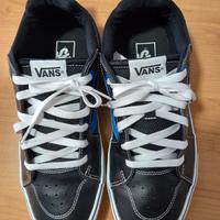 Vans uomo
