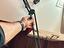 Immagine 5