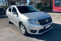 Dacia Logan MCV 1.5 dCi 8V 90CV Lauréate
