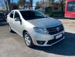 Dacia Logan MCV 1.5 dCi 8V 90CV Lauréate