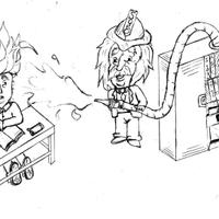 Ripetizioni di matematica e fisica