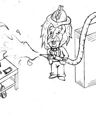 Ripetizioni di matematica e fisica