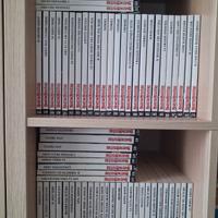 Martin Mystere numeri vari dal nr. 279 al nr. 370