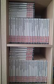 Martin Mystere numeri vari dal nr. 279 al nr. 370