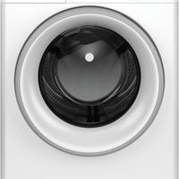 Lavatrice Whirlpool 2025 Amazon