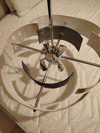 lampadario 