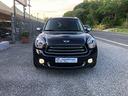 mini-1-6-one-d-countryman