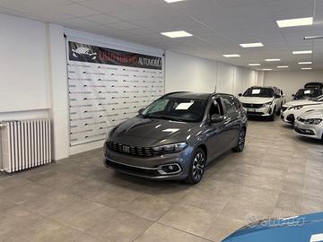 FIAT Tipo 1.6 Mjt S&S SW City Life IVA ESPOSTA