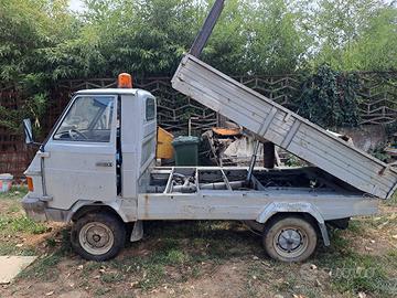 poker piaggio 