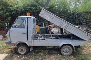 poker piaggio 