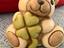Immagine 1