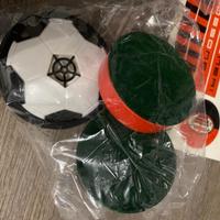 Gioco AIR Table Milan