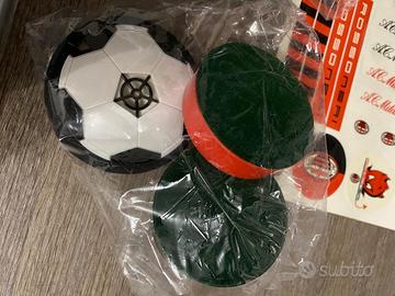 Gioco AIR Table Milan