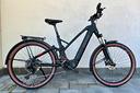 bicicletta-elettrica-ebike-brinke-shimano