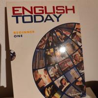 corso di inglese