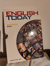 corso di inglese
