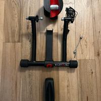 Rulli smart interattivi Zycle