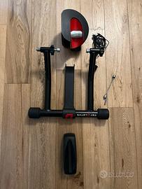 Rulli smart interattivi Zycle