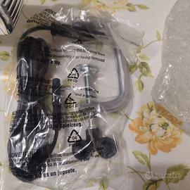 sfogliatrice/ tirapasta