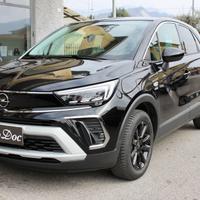 Opel Crossland 1.2 Edition 110 CV PROMO AUTODOC