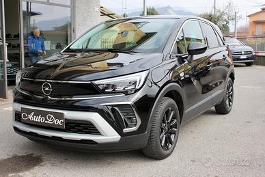 Opel Crossland 1.2 Edition 110 CV PROMO AUTODOC