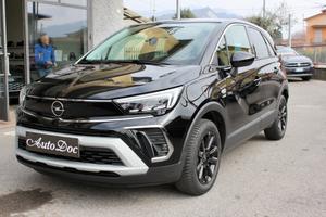Opel Crossland 1.2 Edition 110 CV PROMO AUTODOC