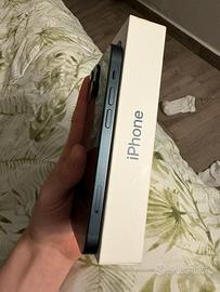 IPhone 13 mini PERFETTO