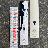 Braccialetti Cruciani