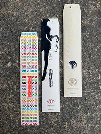 Braccialetti Cruciani