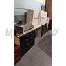 cucina-lineare-bc